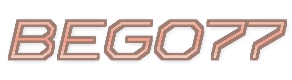 Logo BEGO77